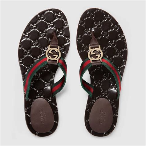 gucci sandal box|gucci sandals for women.